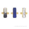 /msite/products/detail/productid/34742991/id/62903.html